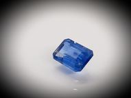 Kyanite 1.20 ct 7х5 mm