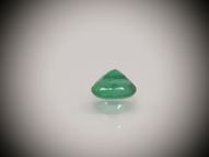 Emerald 0.65 ct 6.2x5 mm