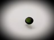 Tourmaline 1.44 ct 7.5х6 mm