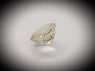 Orthoclase 3.71 ct 10.2 mm