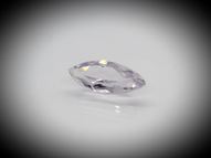 Morganite 2.30 ct 14.5х6.1 mm