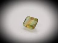 Fluorite 5.06 ct 11x9 mm