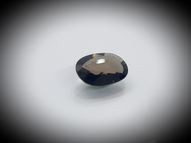 Tourmaline 2.74 ct 11.5х8.2 mm