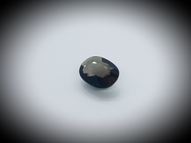 Tourmaline 2.74 ct 11.5х8.2 mm