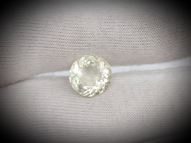 Orthoclase 3.71 ct 10.2 mm