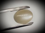 Moonstone 8.80 ct 16х12 mm