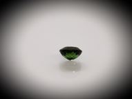 Tourmaline 1.44 ct 7.5х6 mm