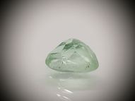 Emerald 2.68 ct 10.1 x 7.7 mm