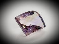 Ametrine 22.89 ct 19 x 15 mm