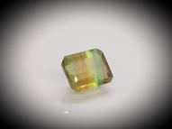 Fluorite 5.06 ct 11x9 mm