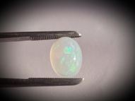 Opal 3.75 ct 12.7 х 9.6 mm